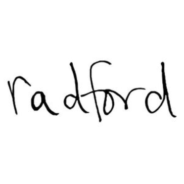 Radford
