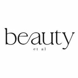 beauty et al.