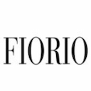 Fiorio | Cumberland