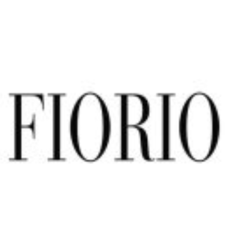 Fiorio | Cumberland