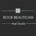 Book Beautician