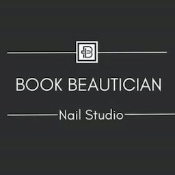 Book Beautician