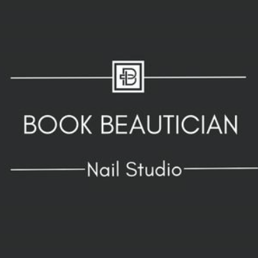 Book Beautician