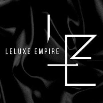 Leluxe - Nails and Spa