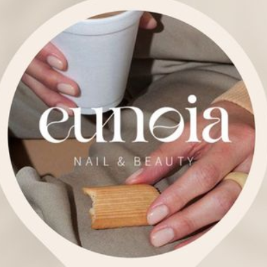 Eunoia Nail & Beauty