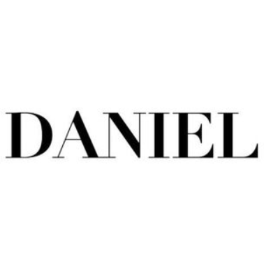 Salon Daniel