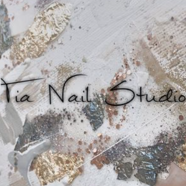 Tia Nail Studio