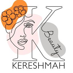 localBusiness