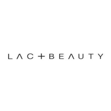 Lac + Beauty