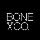 Bone & Co