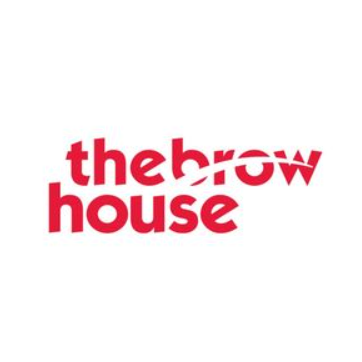 The Brow House Inc.