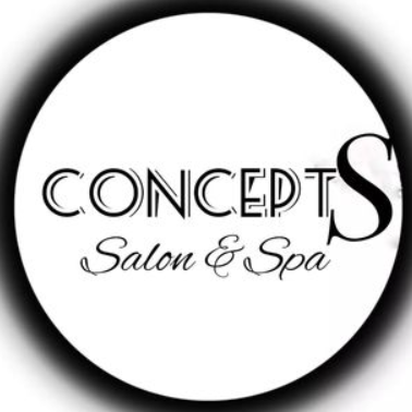 Concepts Spa Salon
