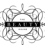 The Beauty House