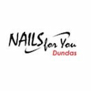 Nails for You | Dundas