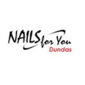 Nails for You | Dundas