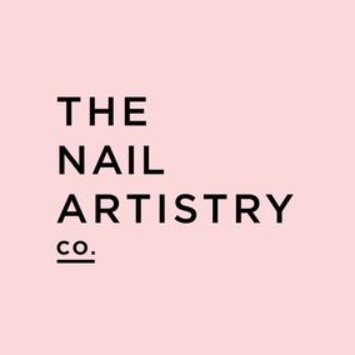 The Nail Artistry Co.