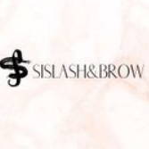 Sislash & Brow