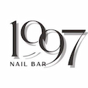 1997 Nail Bar