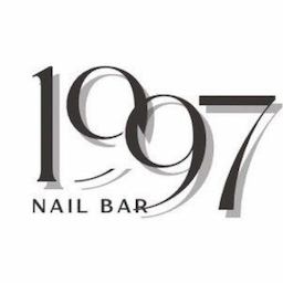 1997 Nail Bar