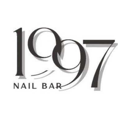 1997 Nail Bar