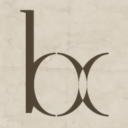 localBusiness