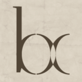 Baywood Clinic