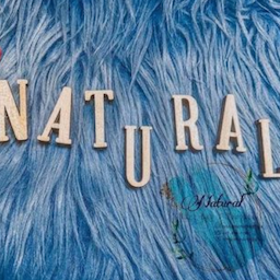 Natural Nail Bar