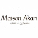 Maison Akari