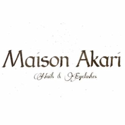 Maison Akari