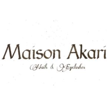 Maison Akari