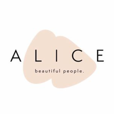 Alice Beauty Studio