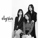 Elysia Lash Co.