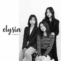 Elysia Lash Co.