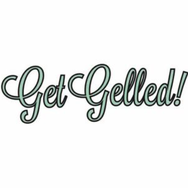 Get Gelled