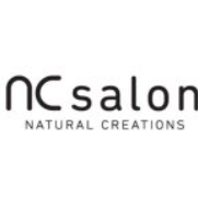 localBusiness