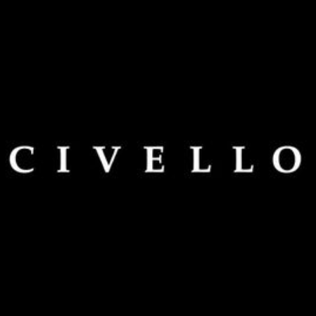 Civello Salon & Spa