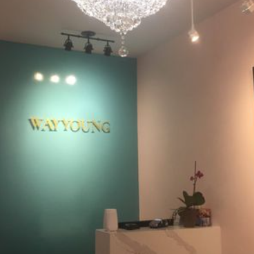 WayYoung