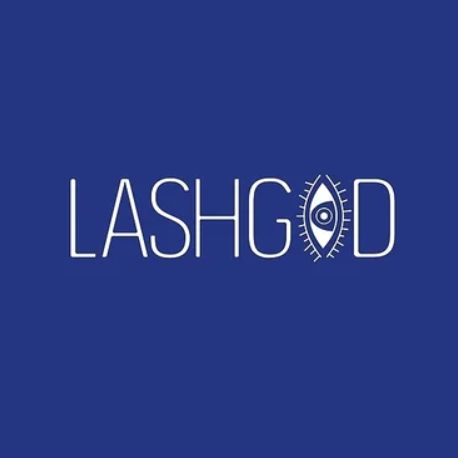 LASHGOD