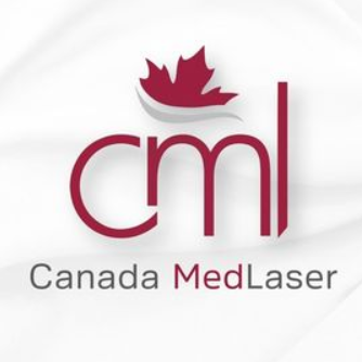 Canada MedLaser Clinics