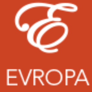 Evropa Laser & Waxing Studio