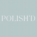 Polish'd Nail Bar