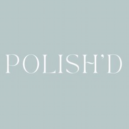 Polish'd Nail Bar