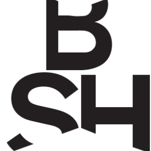 BSH Toronto