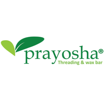Prayosha Threading & Wax Bar | Church Street