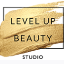 Level Up Beauty