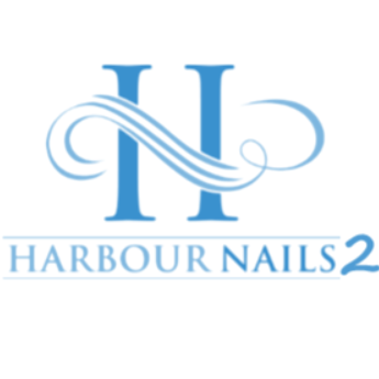 Harbour Nails 2