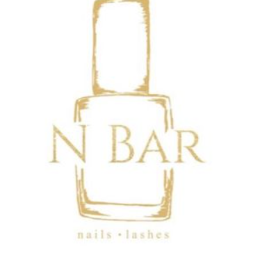 N Bar Toronto