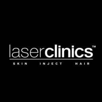 Laser Clinics Canada | Union Station