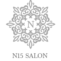localBusiness