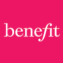 Benefit Cosmetics Brow Bar